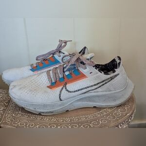 Nike Pegasus Men's (8.5)